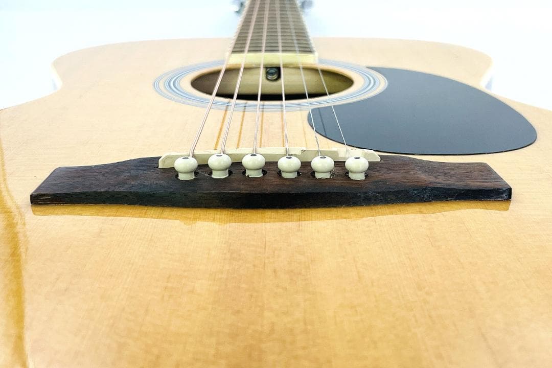 美品 Legend by Aria FG-15 N 初心者おすすめ【整備品】