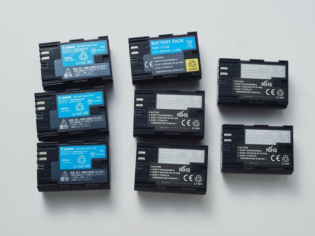 Blackmagic ポケシネ４K とNOKTONレンズセット