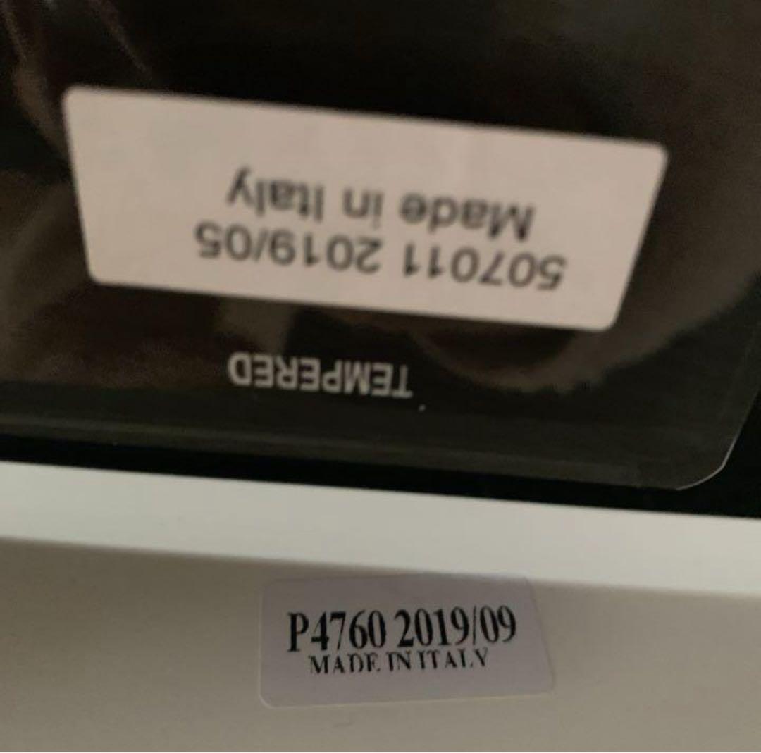 ユウ様 カリガリス ダイニングテーブル