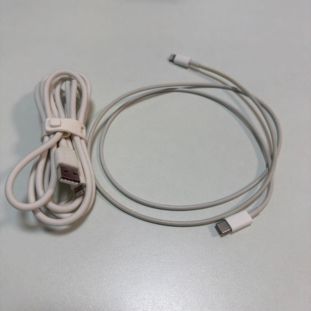 iPhone 13 Pro グラファイト 512GB SIMフリー