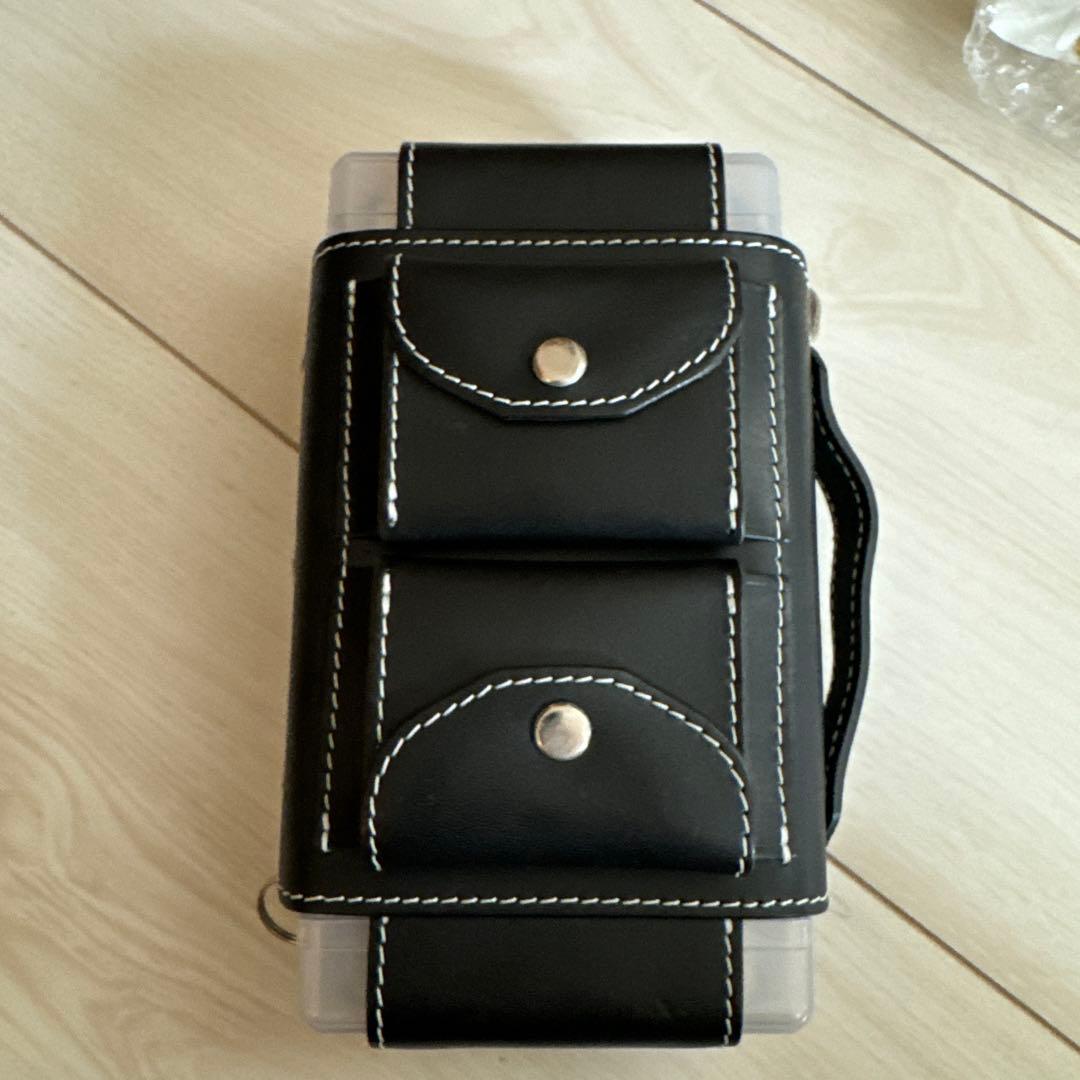 専用出品@niko様