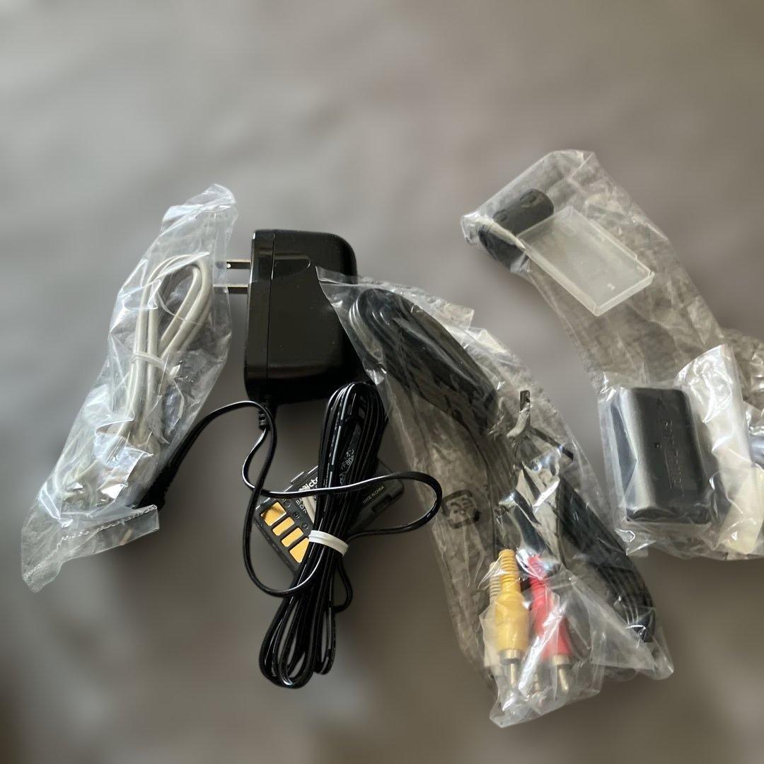 る*す様 ビクター Victor Everio GZ-MG650ビデオカメラ