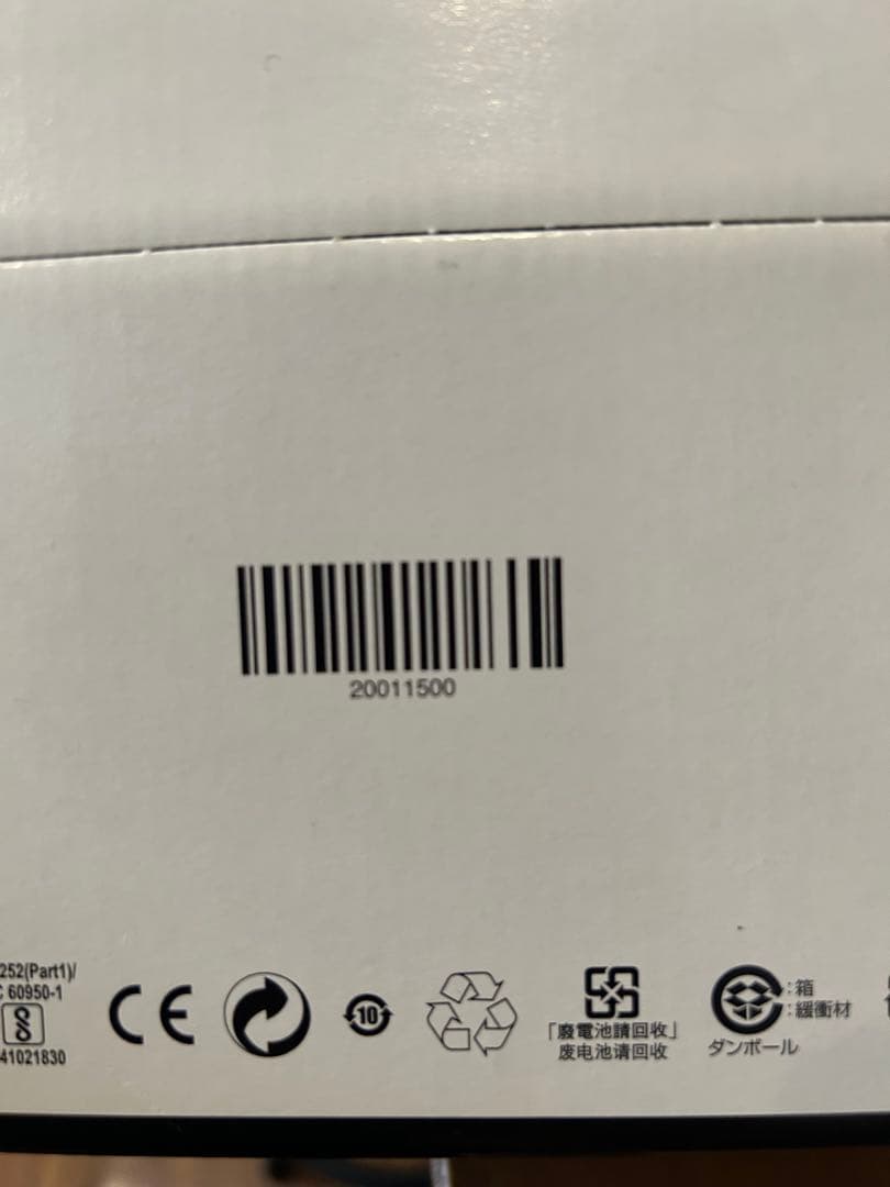 Nikon D5600 デジタル一眼レフカメラ 2本レンズ付きフルセット