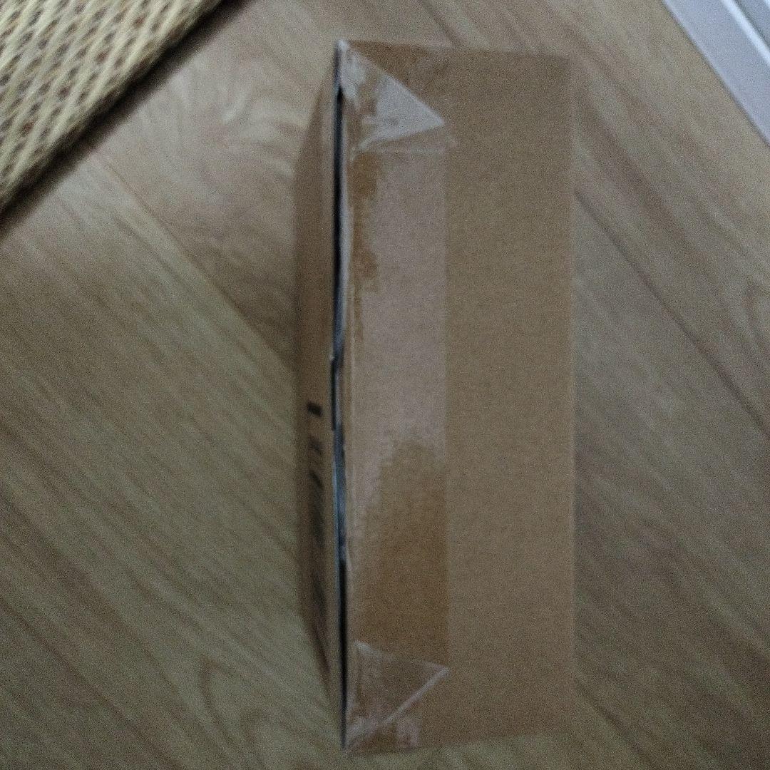 超クウガ展入場特典SHFiguarts スーパー古代戦士クウガ