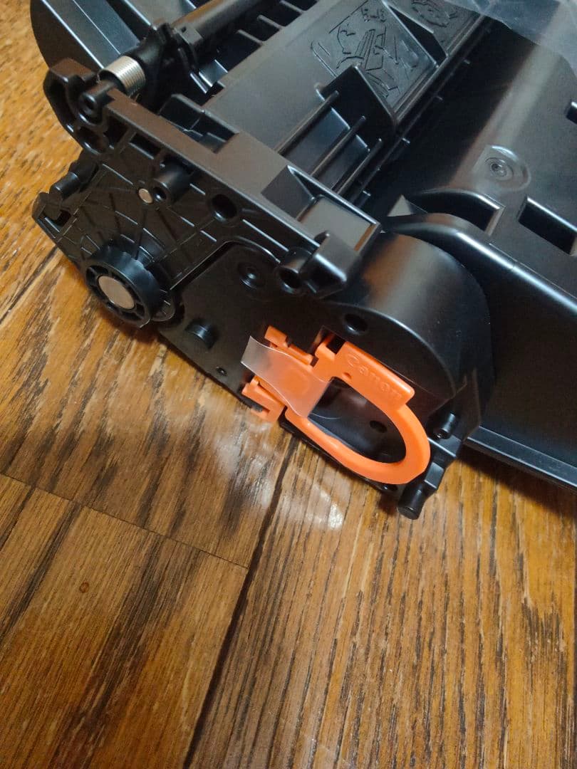 Canon トナーカートリッジ 　320　未使用　キャノン