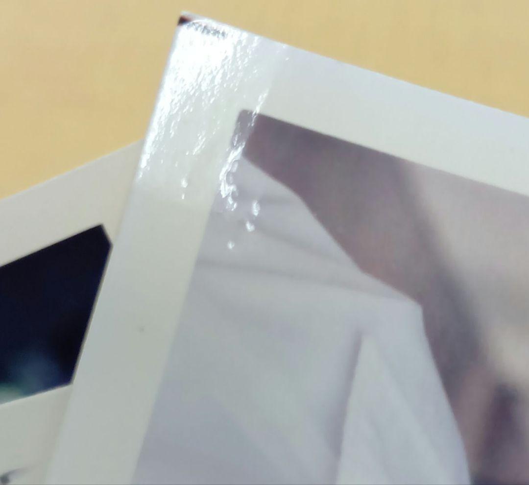 ❶ ⑱ タッキー&翼 公式写真 滝沢秀明 33枚 まとめ売り