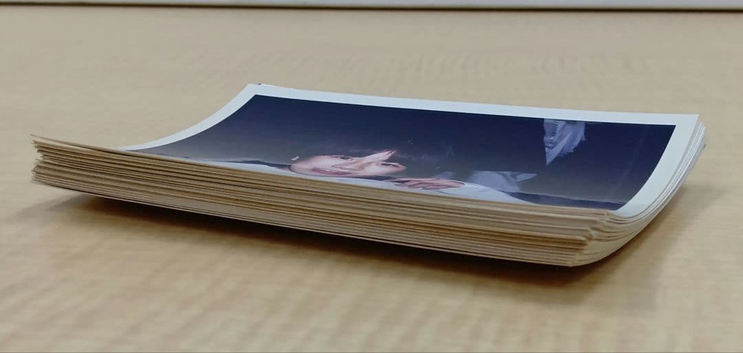 ❶ ⑱ タッキー&翼 公式写真 滝沢秀明 33枚 まとめ売り