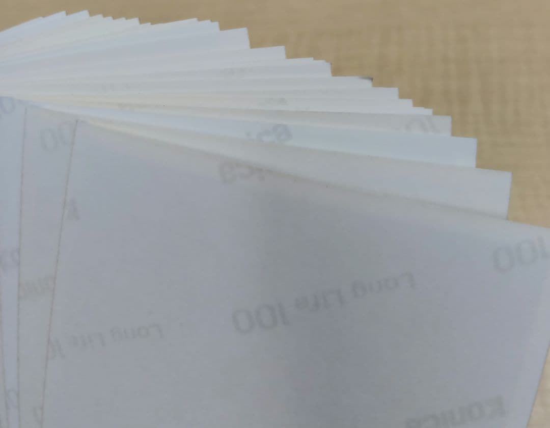 ❶ ⑱ タッキー&翼 公式写真 滝沢秀明 33枚 まとめ売り