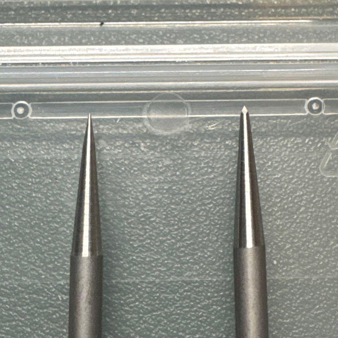 に*？様 [模型工具類]ゴッドハンドその他。ビット/ピンバイス/ケガキ/スクレー