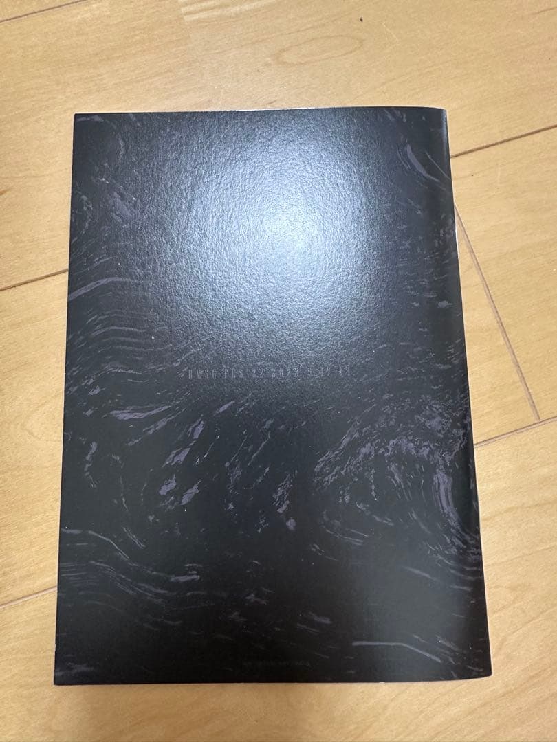 BMSG FES’22 BMSG MUSIC SHOP 限定盤