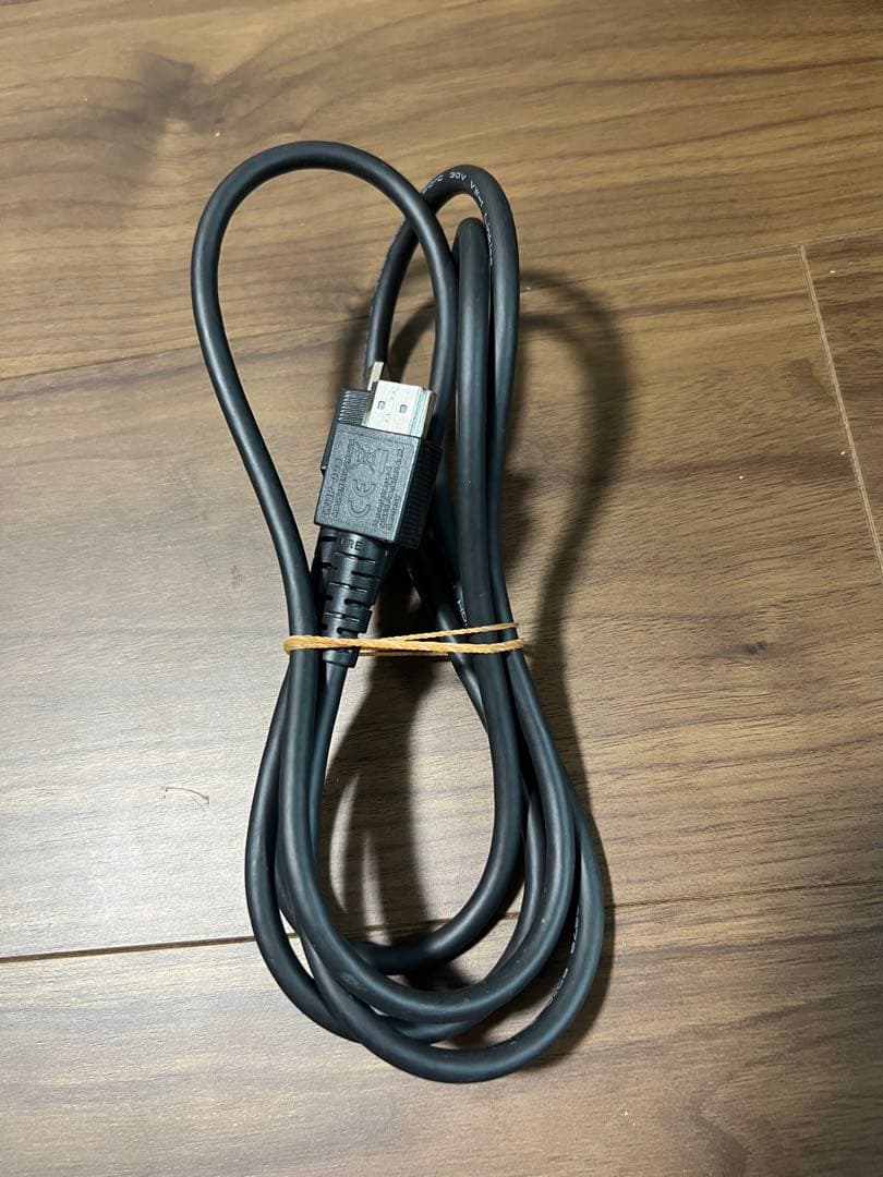 Nintendo Switch【美品】 箱付き本体一式+オマケ