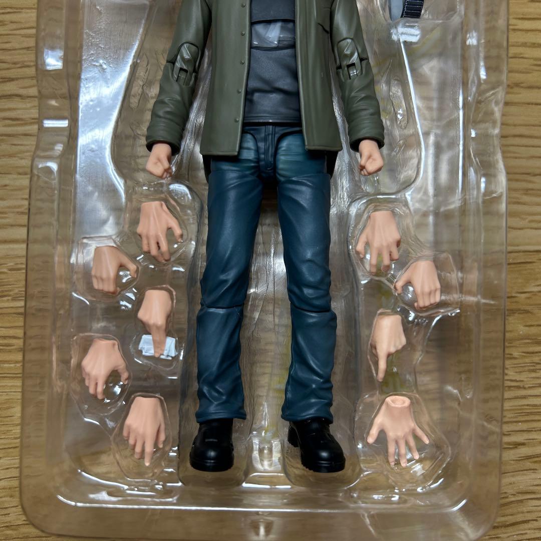 草加雅人 s.hフィギュアーツ 仮面ライダーカイザ