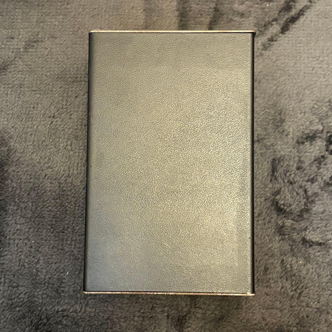 electro harmonix HOLY GRAiL ギターエフェクター