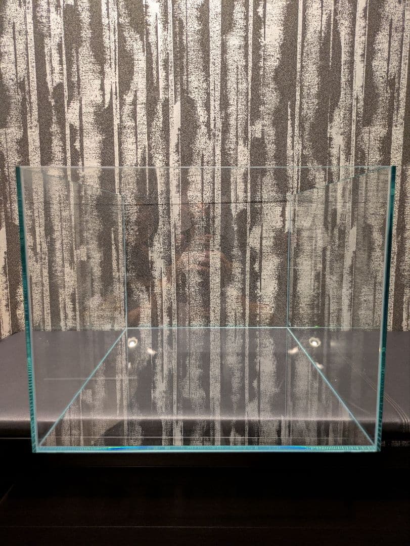 [maicoさん専用]ADAアクアキューブ603645リリィパイプ吸水排水セット