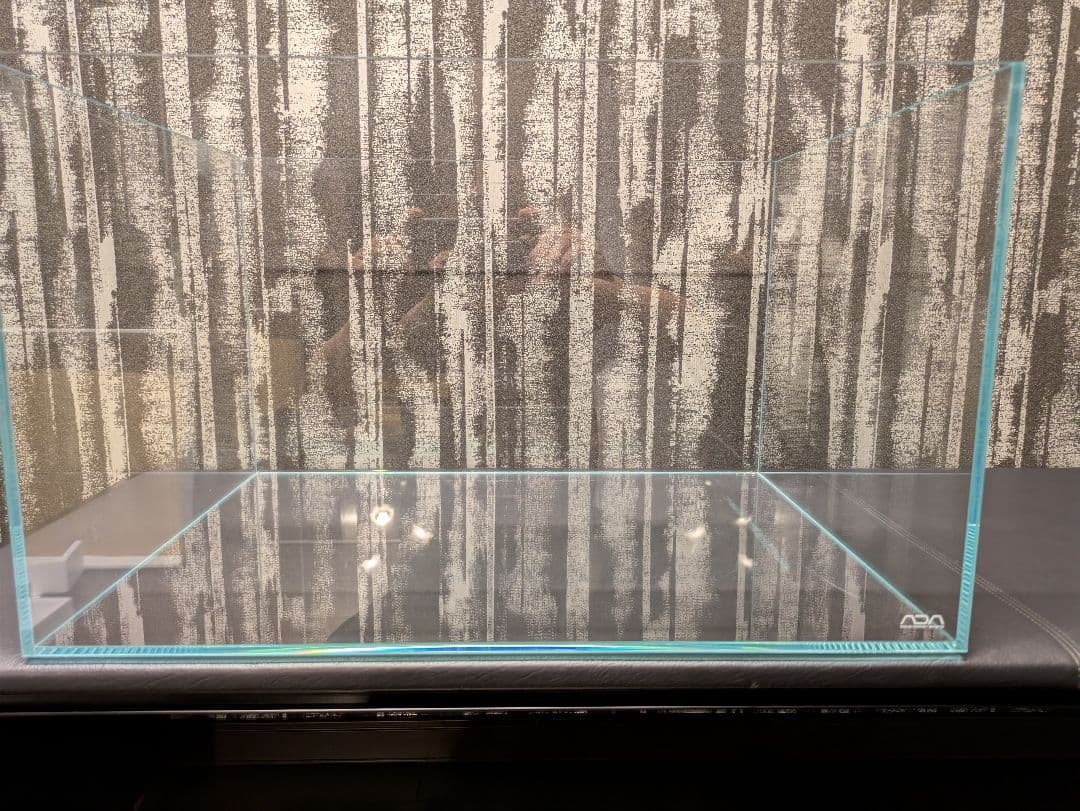 [maicoさん専用]ADAアクアキューブ603645リリィパイプ吸水排水セット