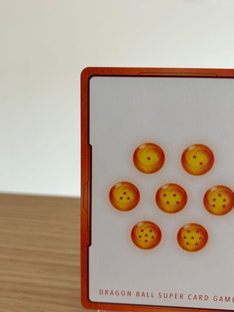 EB03-84 エナジーマーカー　金　36巻　マンガブースター02