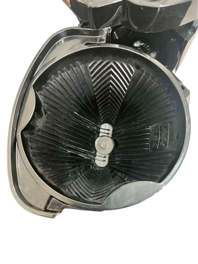 アムウェイ メリタ コーヒーメーカー MKM-1005