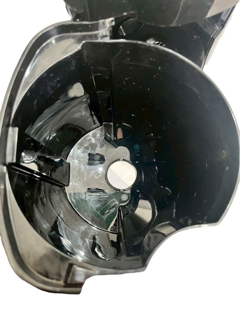 アムウェイ メリタ コーヒーメーカー MKM-1005