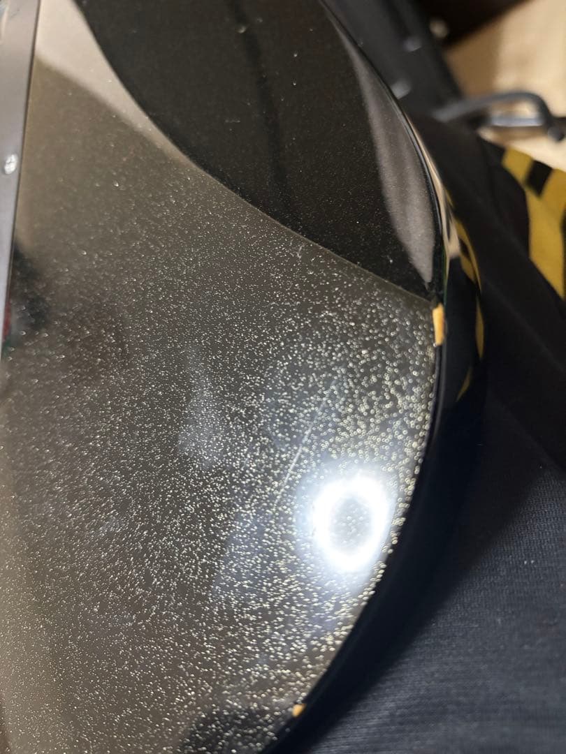 ギター Ibanez Prestige RG2670Z