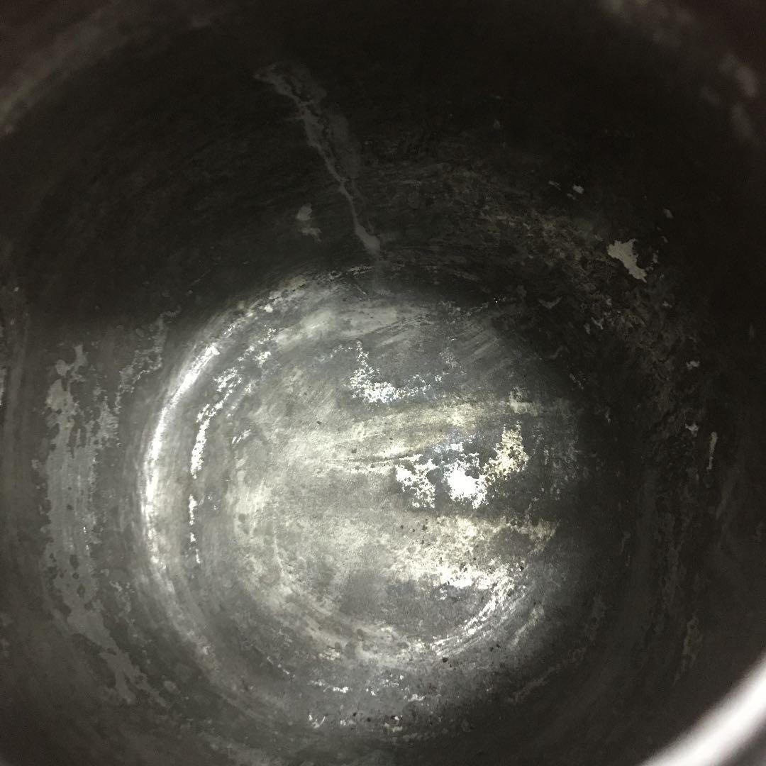 玉川堂　湯沸　やかん　茶道具