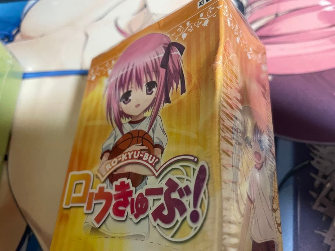 Chaos ヴィクスパ　未開封BOX まとめ