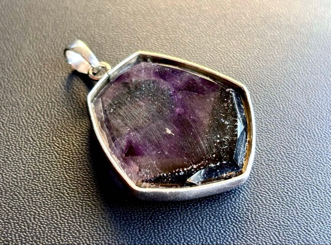 超夢幻品質　奇跡のトラピッチェファイアーワークスギャラクシーセイクリッドセブン