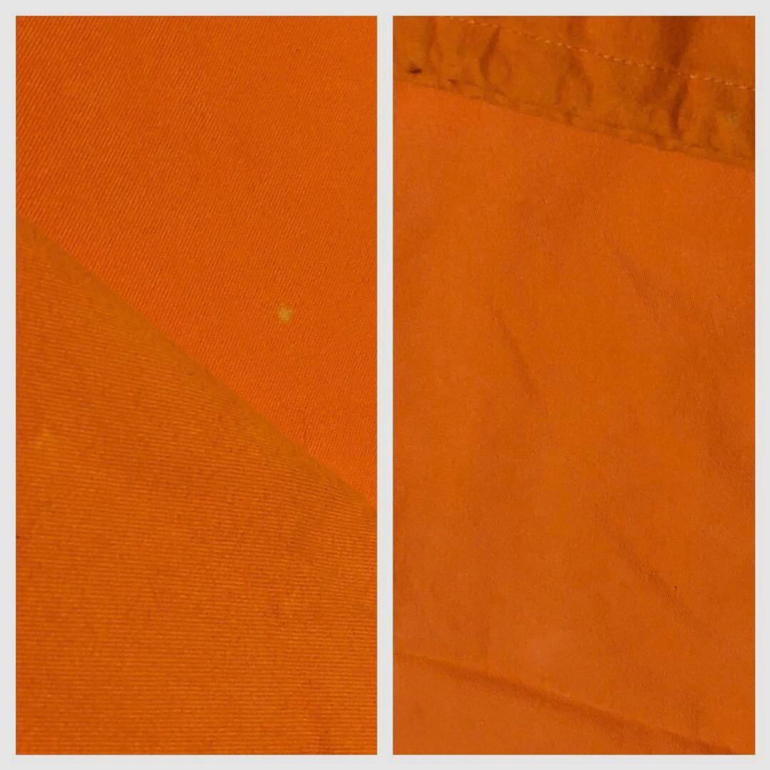 エルメス　箱ジャンク品バーキン40バーキン25オレンジボックス　保存袋　ケリー等