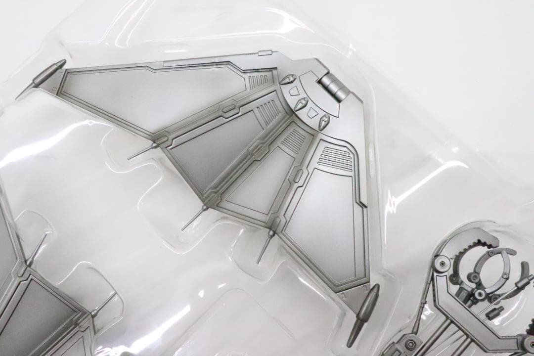 メカキングギドラ 新宿決戦 Special Set 30-JD0731-02