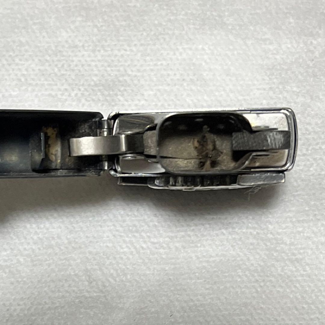 18888→12/31まで‼️【2000個限定】zippo 天然ダイヤ イーグル