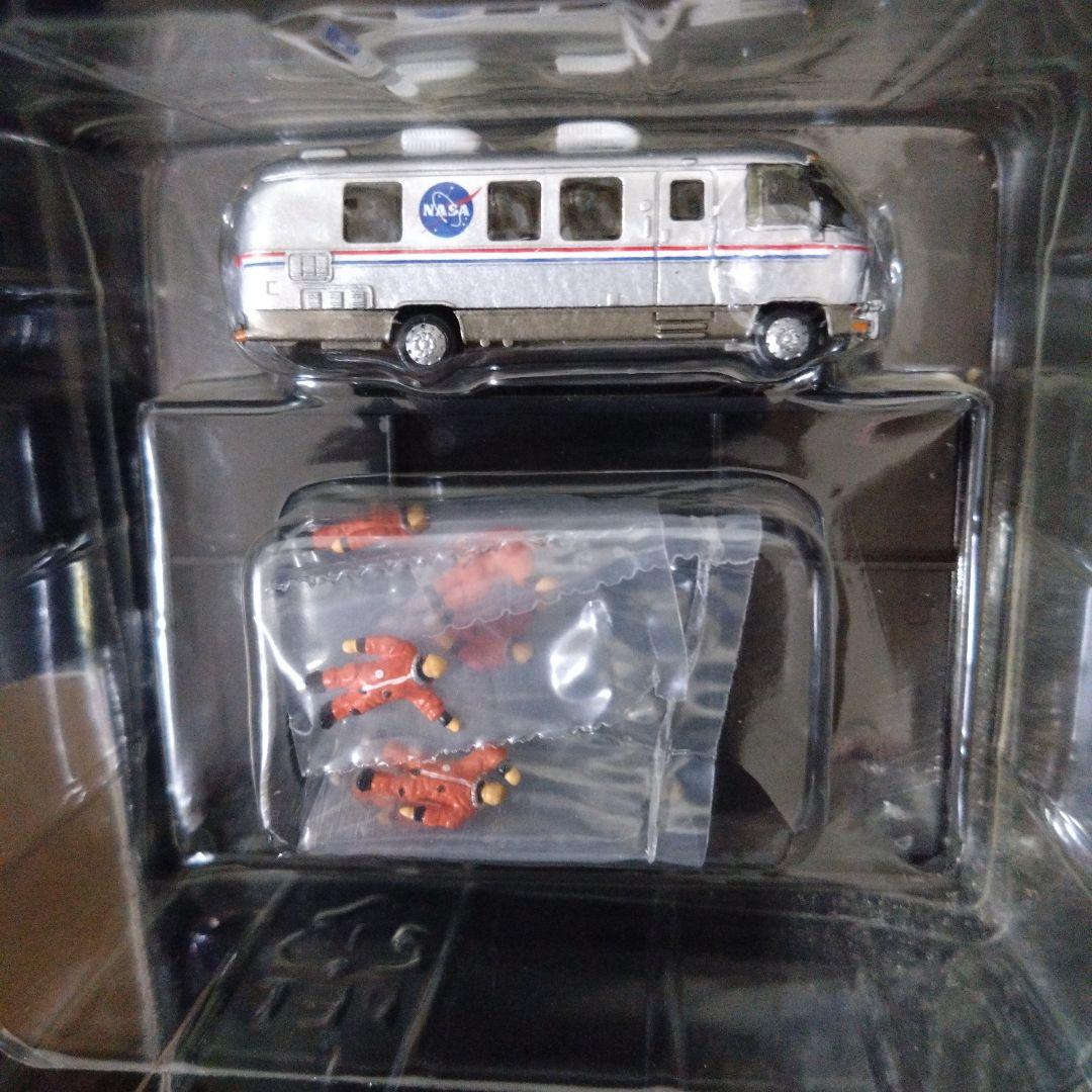 最終値下げ♪大人の超合金 スペースシャトル エンデバー号 初回生産特典付き