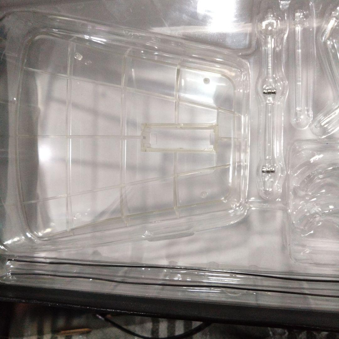 最終値下げ♪大人の超合金 スペースシャトル エンデバー号 初回生産特典付き