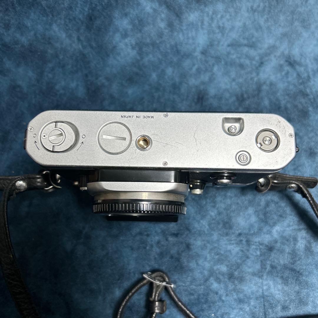 Nikon F2 ジャンク　カメラ　一眼レフ