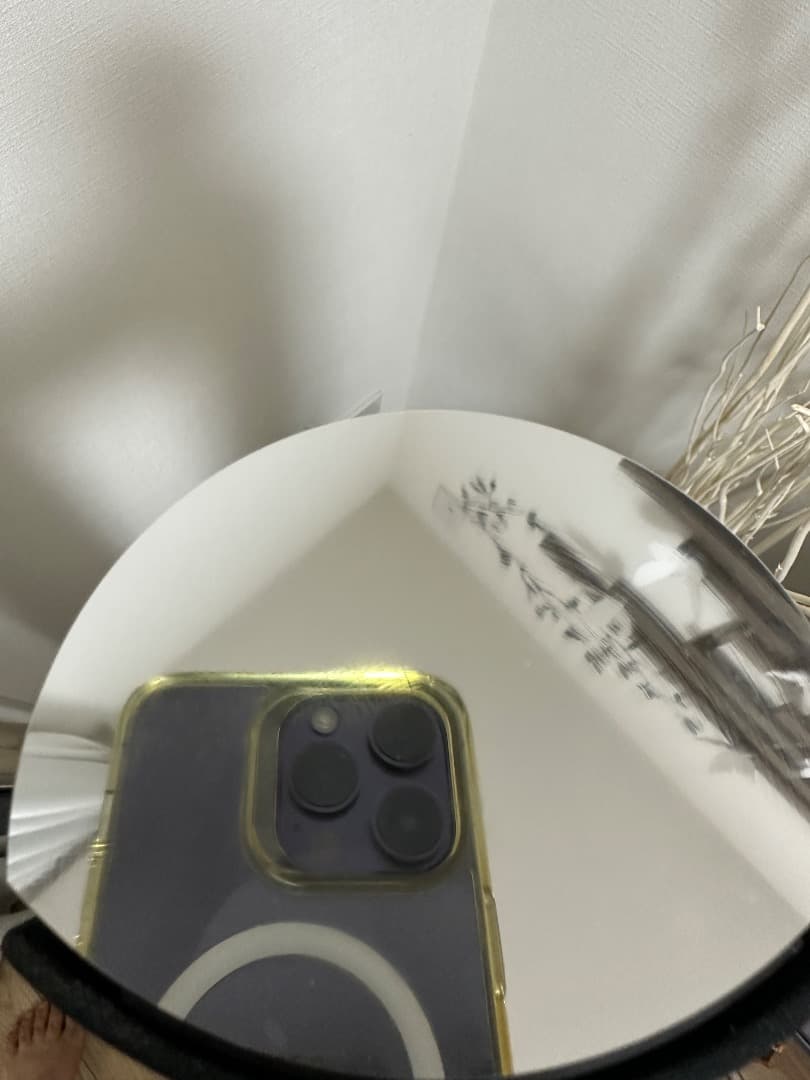 タイムセール日曜日まで Bang & Olufsen 6000