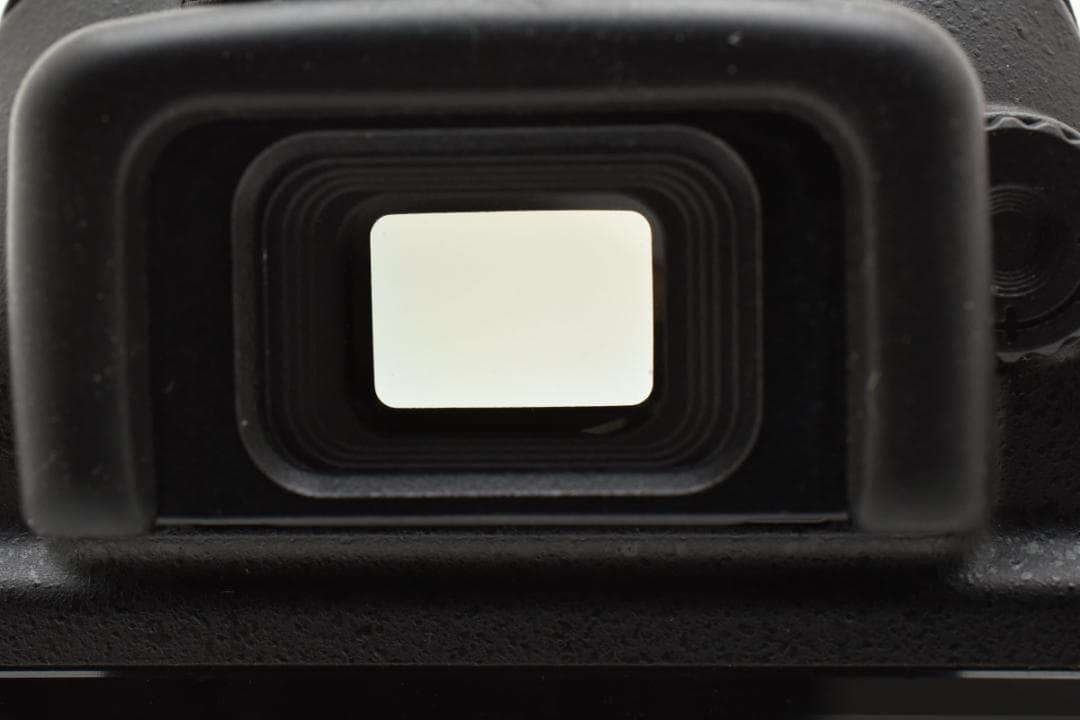 11／1まで！シリーズ最新⭐Nikon D3500⭐初心者完全セット⭐一眼レフ