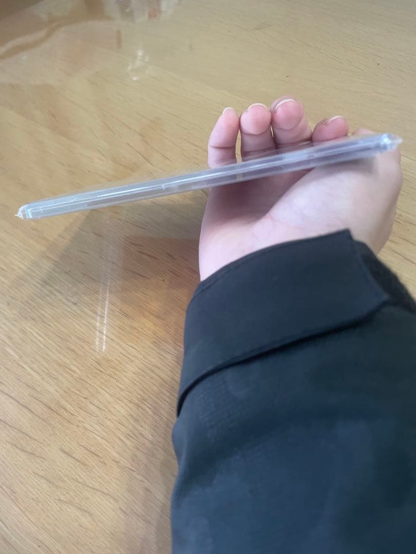 ミュウex UR SV2a ポケモンカード151 208/165 PS