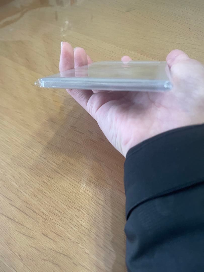 ミュウex UR SV2a ポケモンカード151 208/165 PS