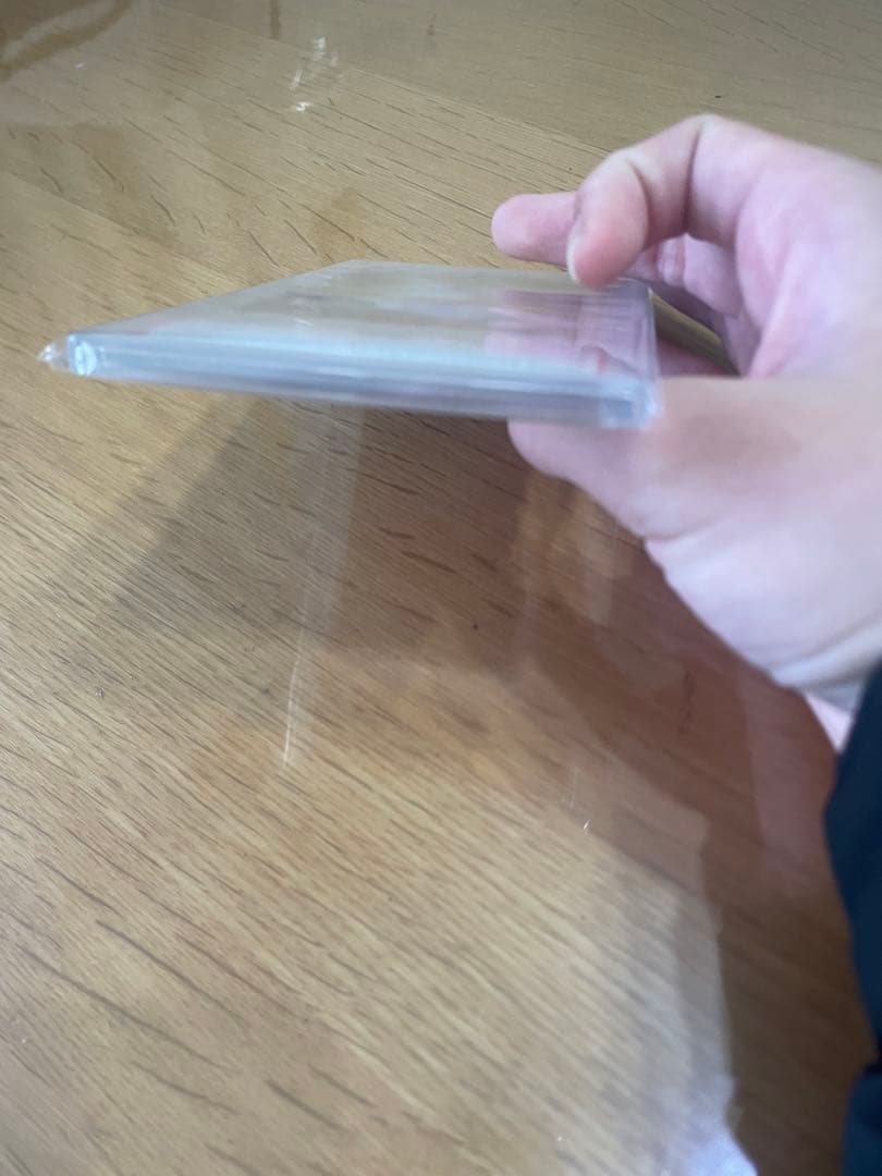 ミュウex UR SV2a ポケモンカード151 208/165 PS