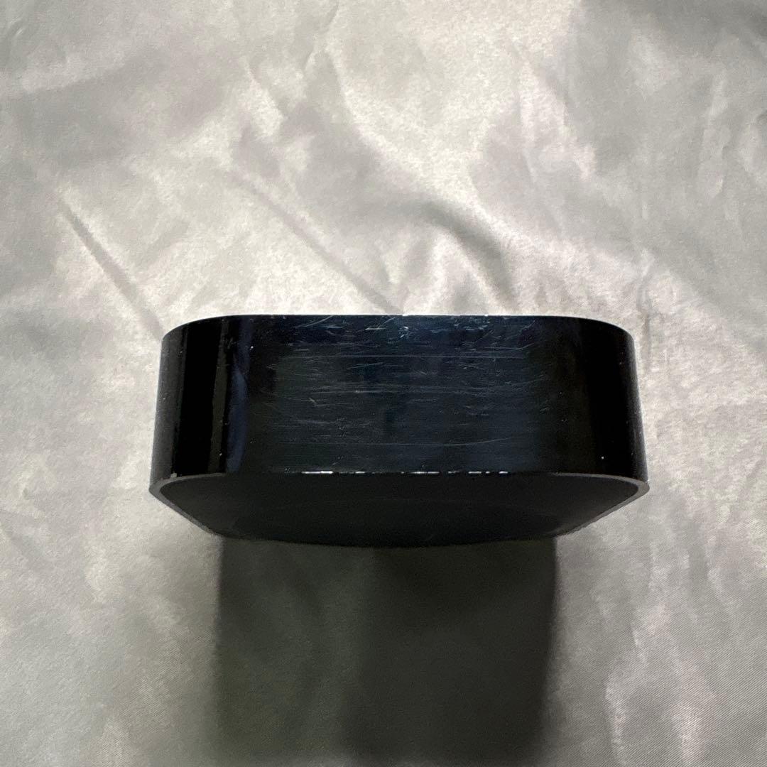 Apple TV 4K(第3世代)Wi-Fi+Ethernet 128GB