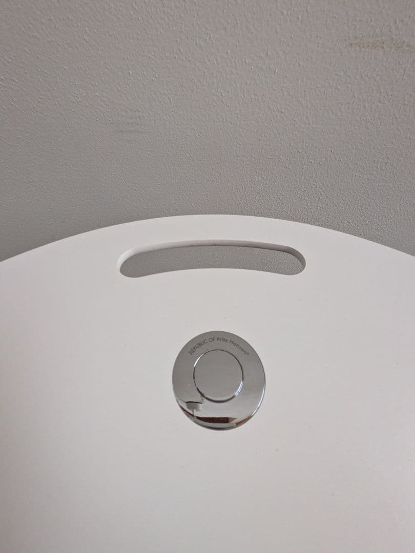 リトルフレンド　KS11