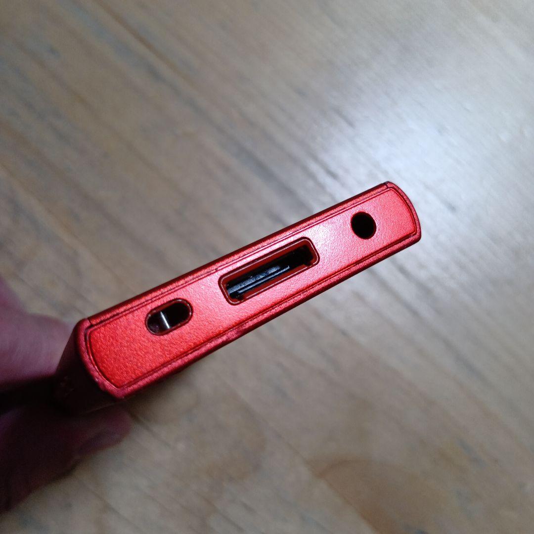 あ*ム様 SONYウォークマンNW-A35 16GB