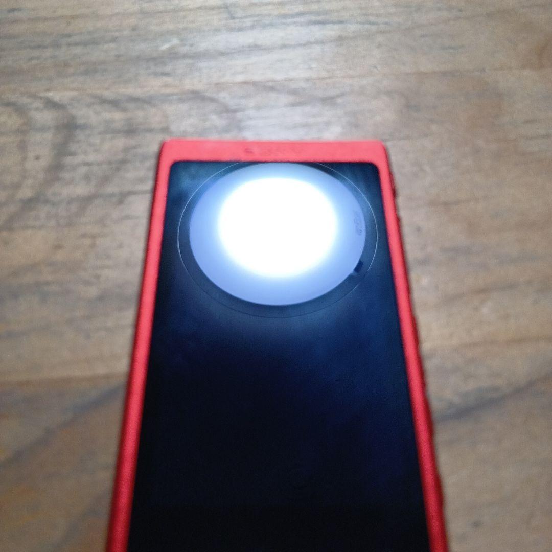 あ*ム様 SONYウォークマンNW-A35 16GB