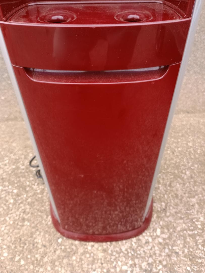 １５４３） ウォーターワン JL　ウォーターサーバー CH-3130