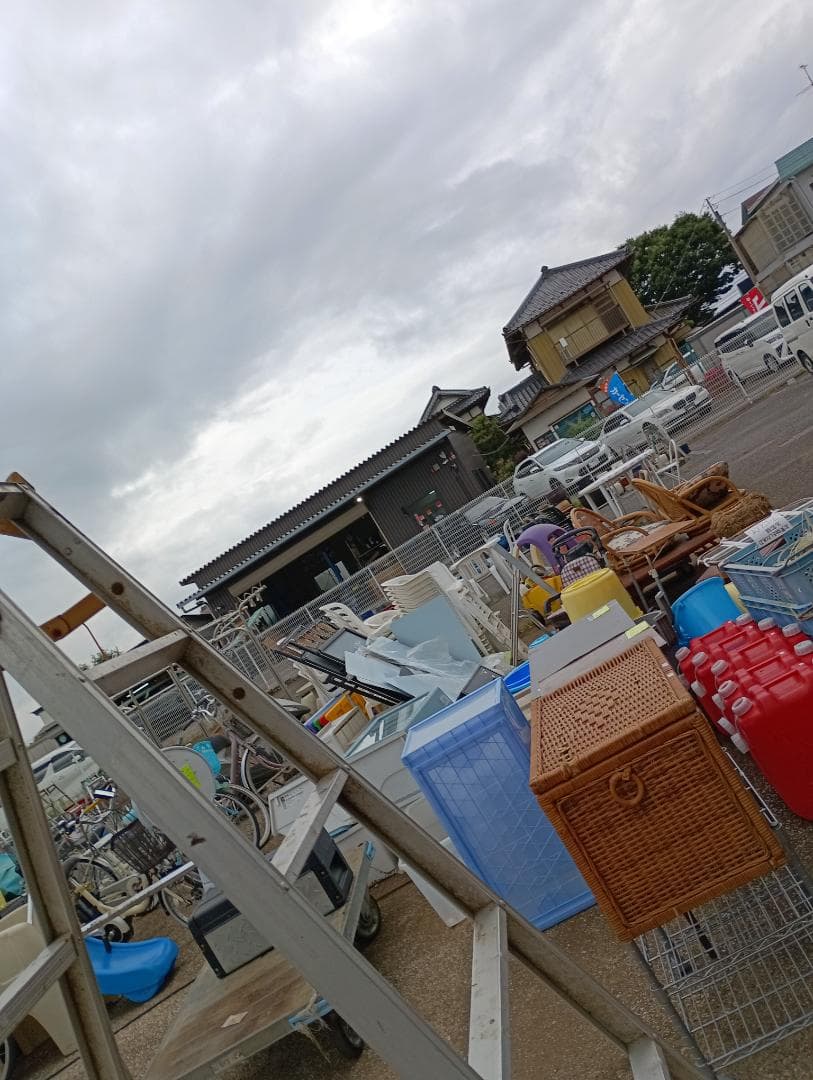 １５４３） ウォーターワン JL　ウォーターサーバー CH-3130