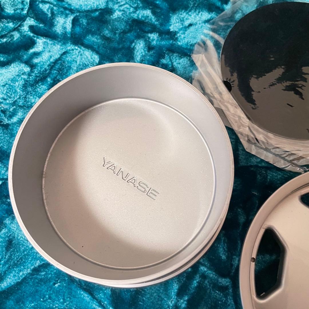 Mercedes-Benz AMG ホイール型小物入れ・灰皿