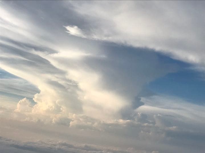超レア 富士山御朱印帳 [平成 最後の御朱印帳]