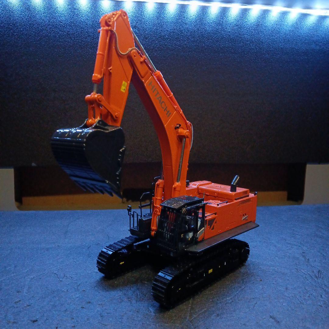 専用出品　ZX890 1/50