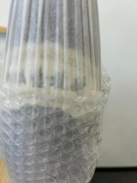 森伊蔵 　本格焼酎 　　1800ml