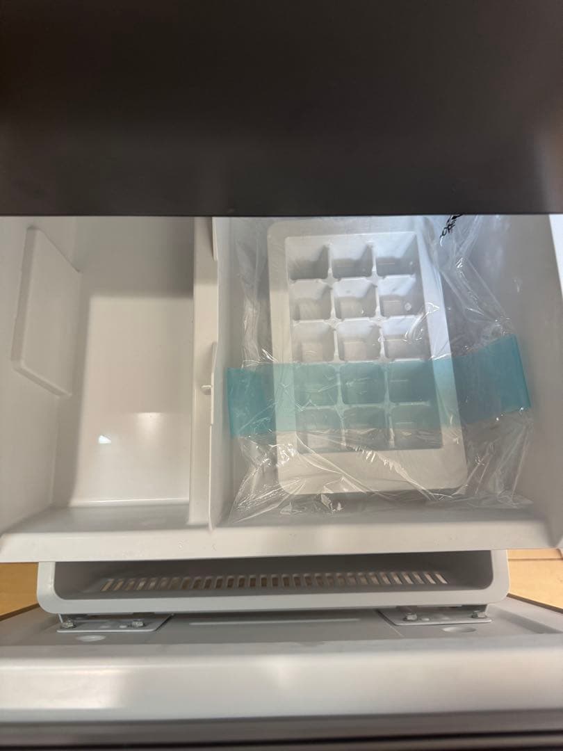 AQUA AQR-14R (DS)冷蔵庫 2024年製