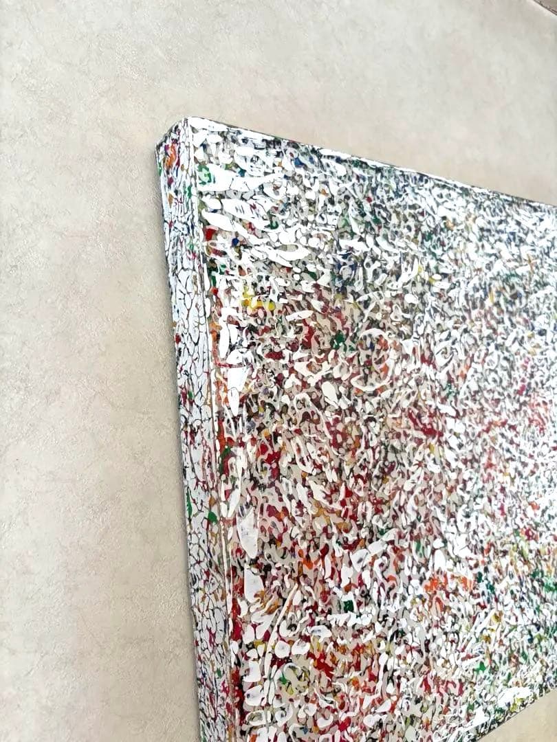 【真作•原画】フジヨシブラザーズ