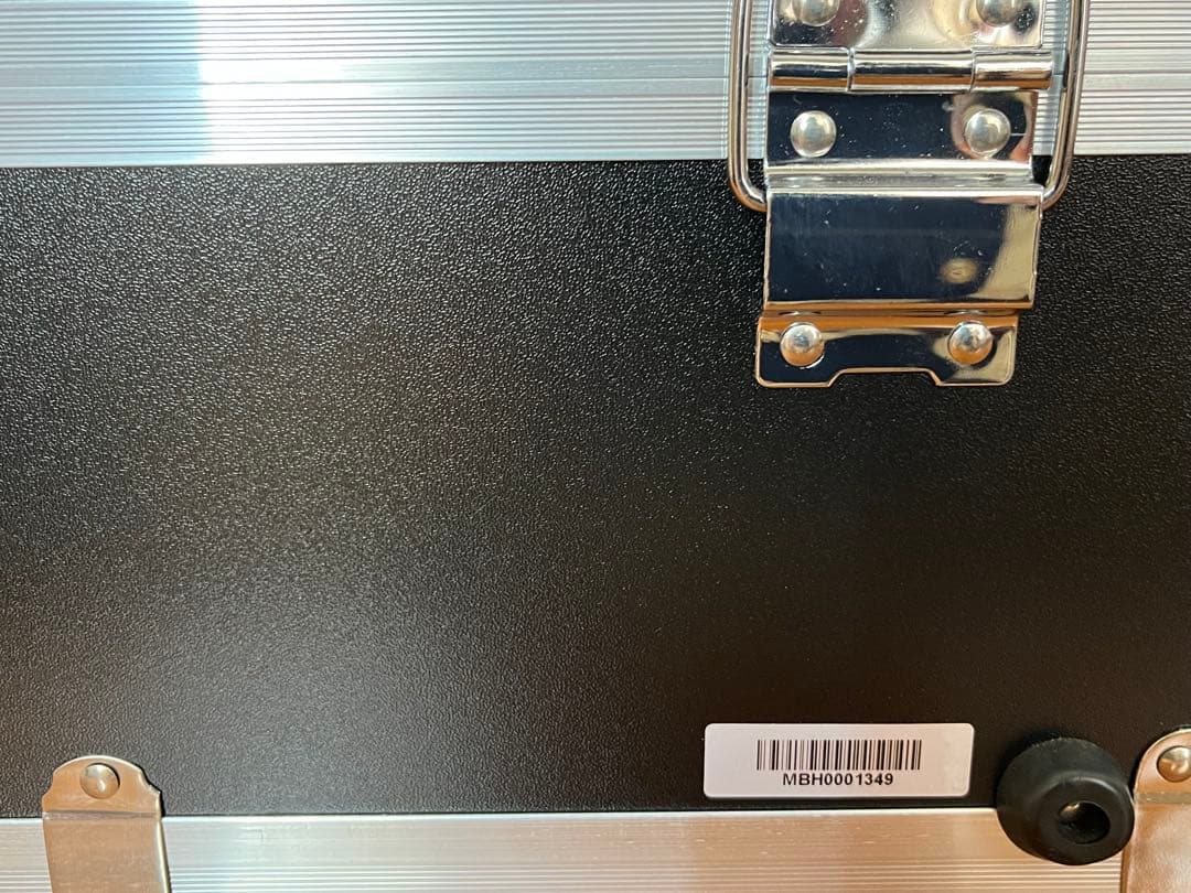 ⭐︎＼自分磨きキャンペーン／セルゼロバッグ 自分deエステ　痩身マシン　RF